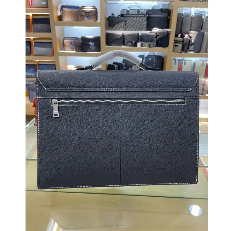 Brother Sam Yupoo 2112YZ0138 Bag Hermès 0604